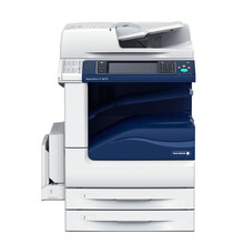 【震旦AD369和富士施乐SC2020CPS DA 202