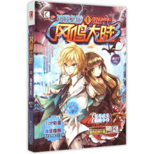 书籍图片