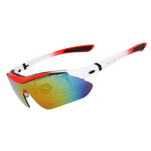 CATEYE 经济款8功能带踏频 有线自行车码表