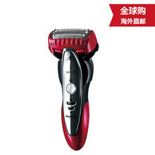 【吉列剃须和吉列电影票通兑卷哪个好】吉列剃