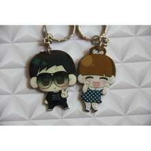 【福建厦门鼓浪屿海底世界门票厦门海底世界 