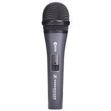 森海塞尔官方旗舰店