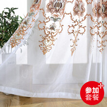 Lovhome乐巢旗舰店