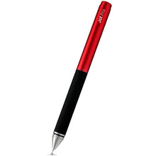 【wisebrave苹果手机镜头18倍摄像 通用摄像头