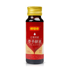 好想你冲饮谷物哪个型号好,好想你冲饮谷物最