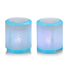 东莞市乐放实业有限公司 - 商品搜索 - 京东