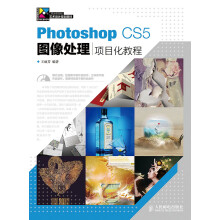 书籍图片