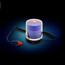 福克斯致胜嘉年华翼搏福睿斯爆闪刹车灯解码高