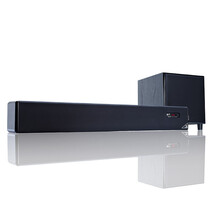 【乐视TVSTV202CN和豪韵(HyperSound)3060