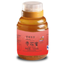 蜂蜜\/奶粉专场 - 京东食品饮料|饮料冲调专题活