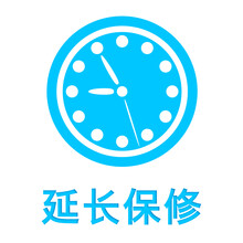 【延长保修1年和京东意外保护服务哪个好】延