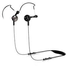 200以下的无线入耳式运动耳机