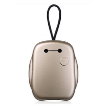 【wisebrave苹果手机镜头18倍摄像 通用摄像头