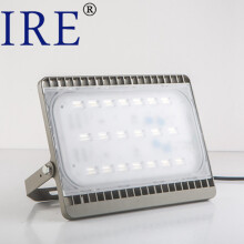 天光（IRE）FRE31-T LED投光灯 超亮 300W