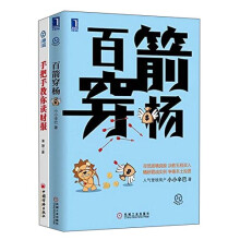 书籍图片