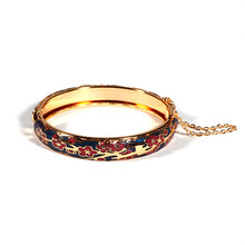 【开光2015年十二生肖属兔吉祥物神犬鸿图玉