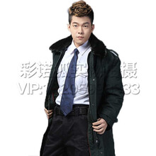 潮州办真实毕业证南京陆军指挥学院自考学历查