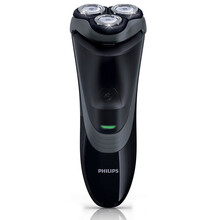 【吉列剃须和吉列电影票通兑卷哪个好】吉列剃