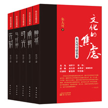 书籍图片