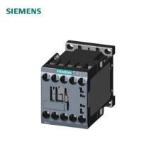 西门子 国产 3RH系列接触器继电器 DC24V 货号3RH61401BB40