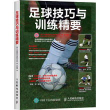 百家乐- 百家乐官方网站- 百家乐APP下载玩法介绍及历史起源
