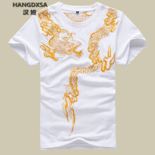 卡弗纳服饰专营店
