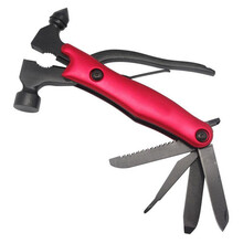 【鹿途(DearRoad) 专业级007超强无线信号探