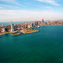 【 壶口瀑布-王家大院-洪洞大槐树双汽2日游 游