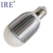 弗朗（IRE）JD-JN LED节能灯 05 5W