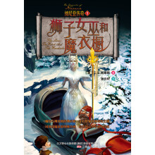 书籍图片