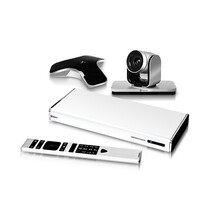 大连摩比维迪视频系统有限公司 - 商品搜索 - 京