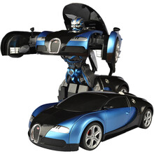 【星辉rastar奔驰 宝马 路虎 宾利 法拉利 兰博基