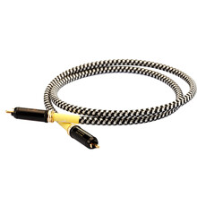 【索尼Morpheus和索爱SA-K6哪个好】索尼M