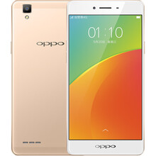 OPPO A53 金色 全网通4G手机 双卡双待怎么样