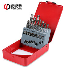 威锐特电动工具