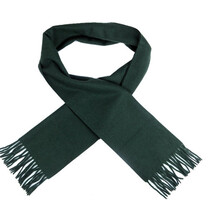 德义有闻恪勤匪懈的意思是什么