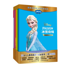 书籍图片