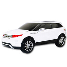 【平安达 车载电子狗GT608 全频段雷达预警 固