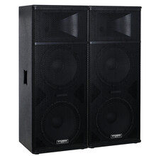 【乐视TV乐视超级电视 X65+STV202CN音响和