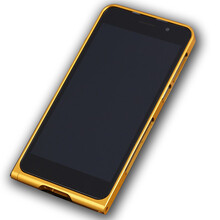 手机金属边框掉漆修复_手机金属边框好不好_手机金属边框工厂