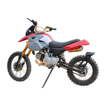 【美达威 鬼火踏板摩托车战速踏板车代步助力