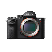 【索尼(SONY)ILCE-7RM2\/a7rm2 a7r2 A7RII 全