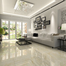 东鹏瓷砖618狂欢大促 - 京东家装建材|墙地面材