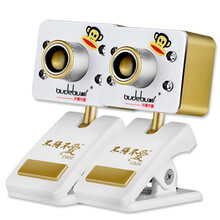 【罗技C930e和罗技Pro C920哪个好】罗技C9