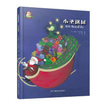 书籍图片