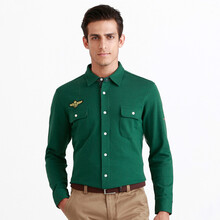 七匹狼男装官方旗舰店