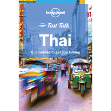 Fast Talk Thai 1