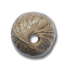 【吉瑞源 软管6分水管内径19外径25MM洗车管