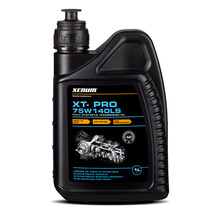 【美孚10W-30柴油机油和道达尔10W-40哪个好