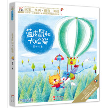 书籍图片